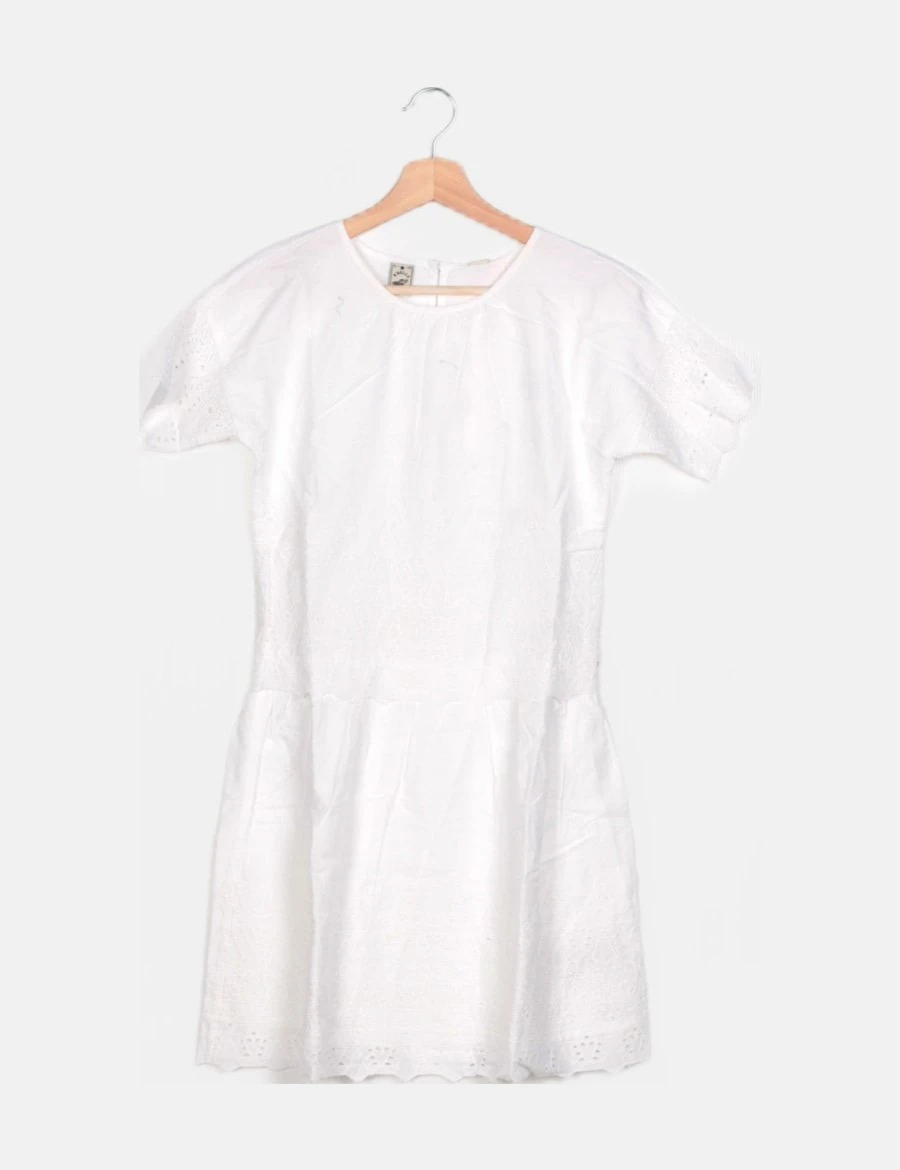 Scotch & Soda Robe Casual