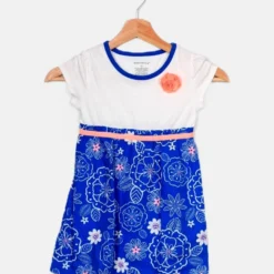 Healthtex Robe Casual