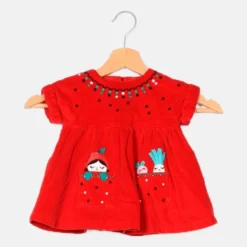 Du Pareil ... Au Meme Robe Casual