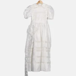 El Corte Inglés Robe Habillée