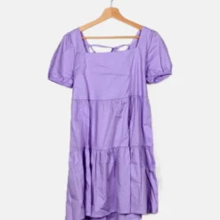 Armonias Robe Casual