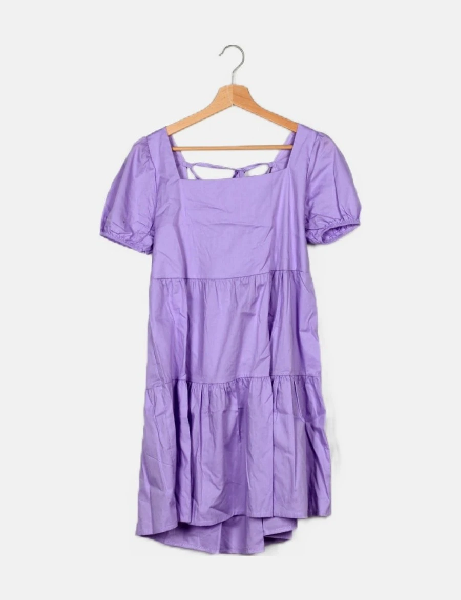 Armonias Robe Casual