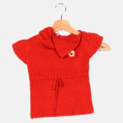 Kiss Melody Robe Casual