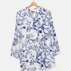 VILEBREQUIN Robe Casual