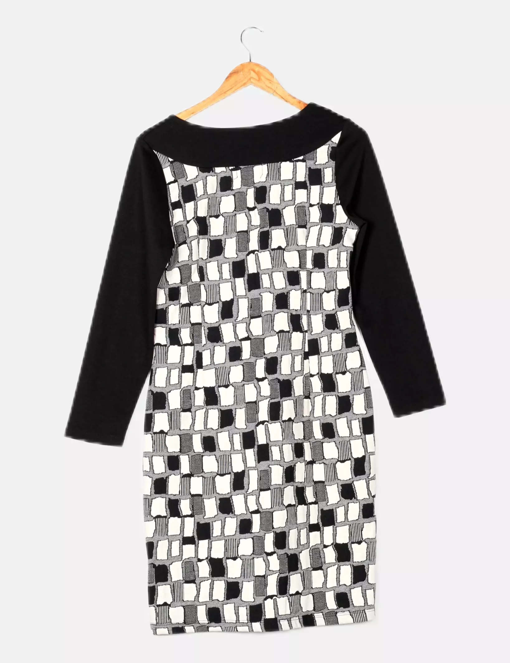 Dunas Robe Casual – Image 2