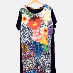 Strategga Robe Casual