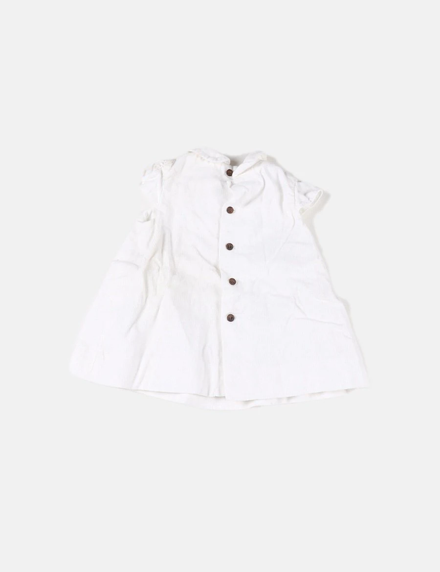 Zara Robe Casual – Image 2