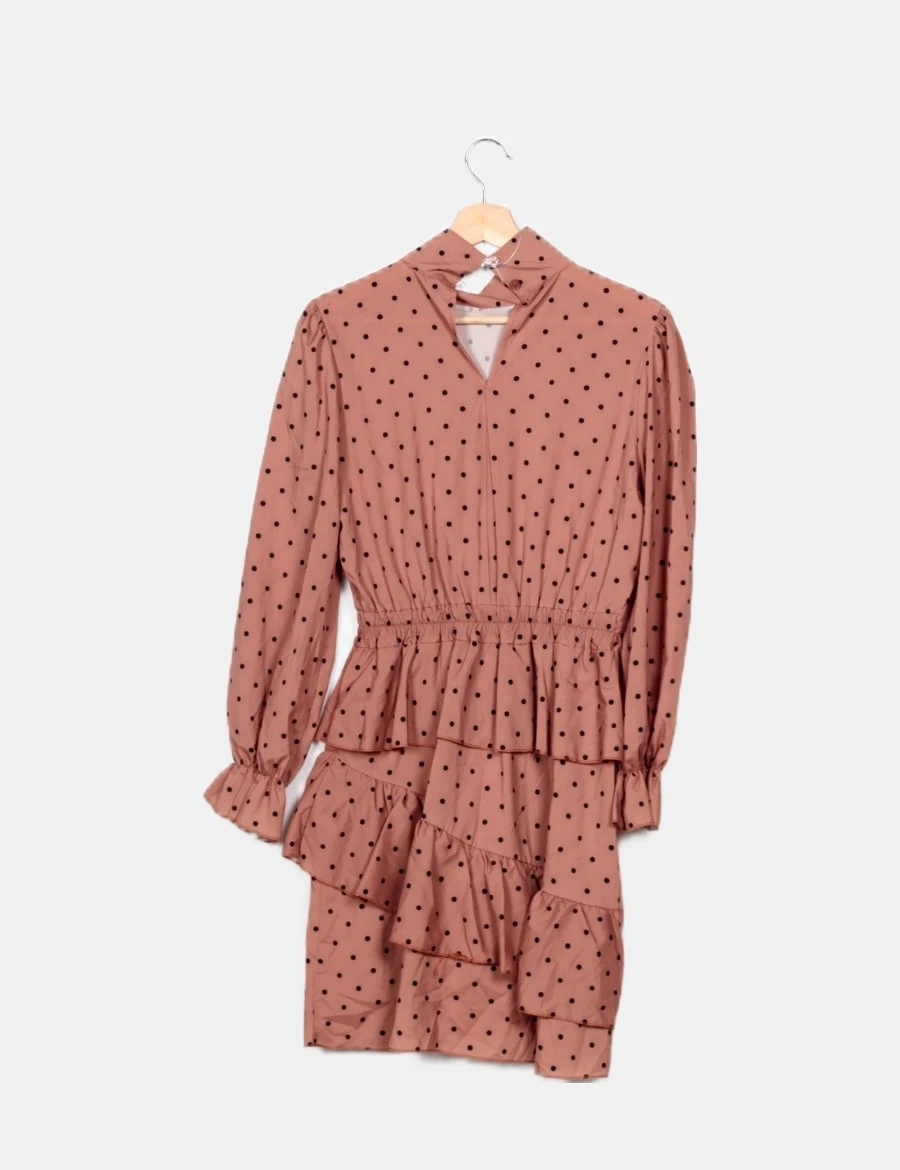 Made In Italy Robe Casual – Image 2