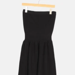 Sandro Paris Robe Casual