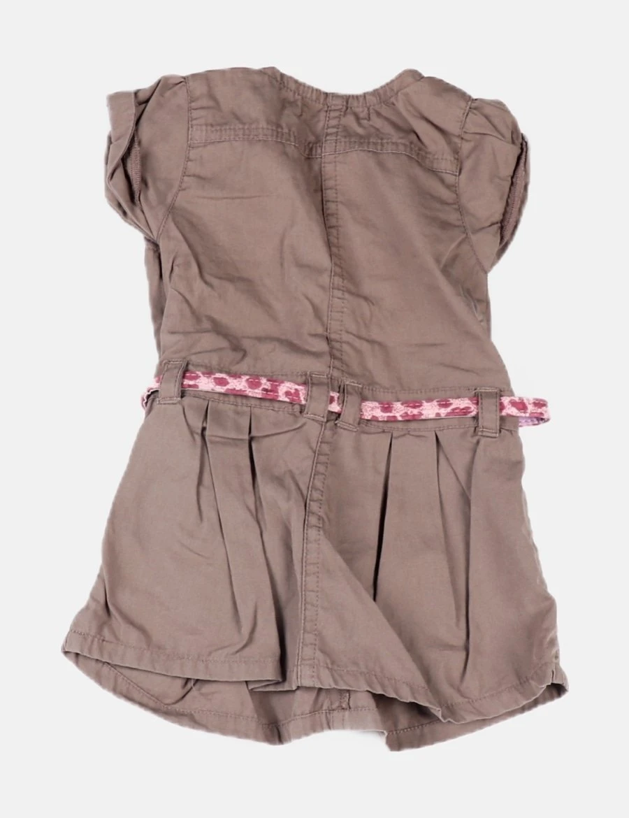 Kitchoun Robe Casual â Image 2