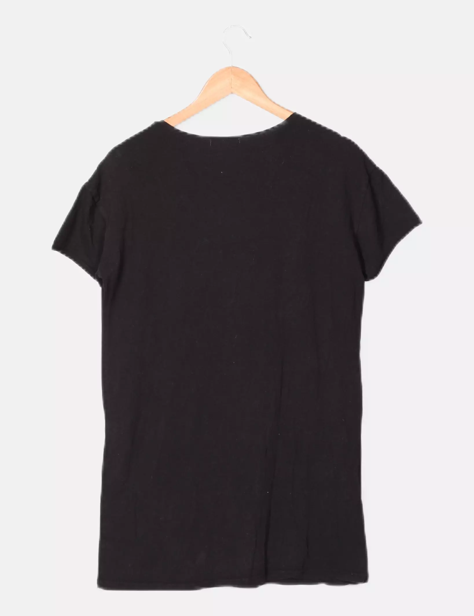 Blooshop Robe Casual – Image 2