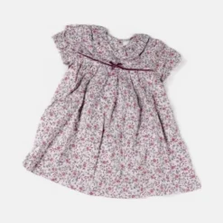 Paz Rodriguez Robe Casual