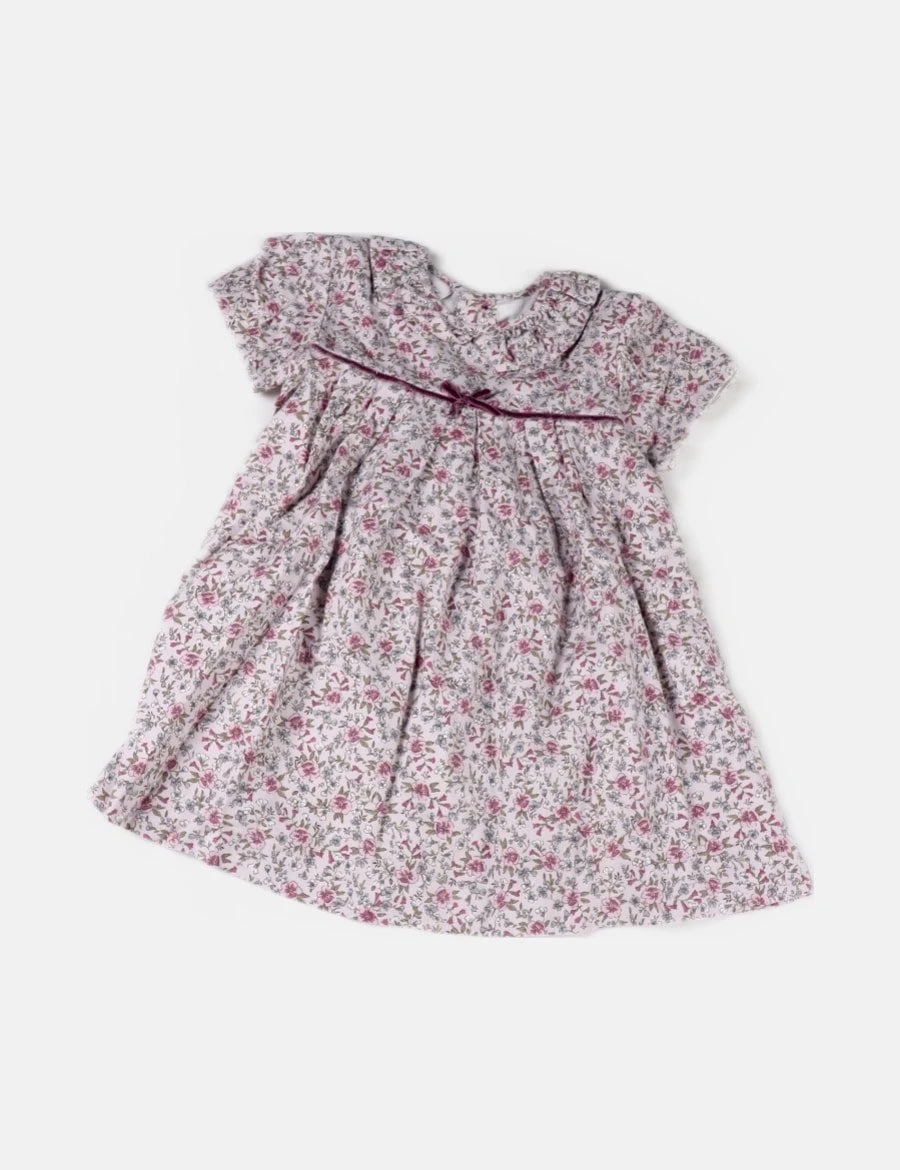 Paz Rodriguez Robe Casual