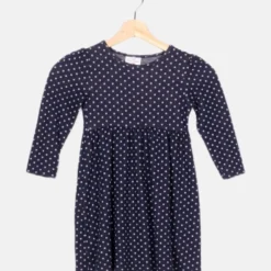 Topolino Robe Casual