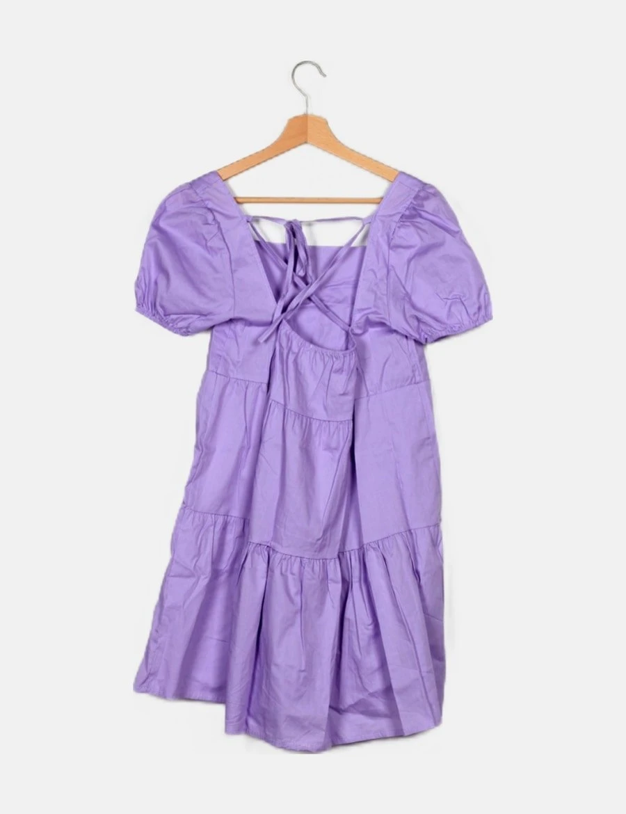 Armonias Robe Casual – Image 2