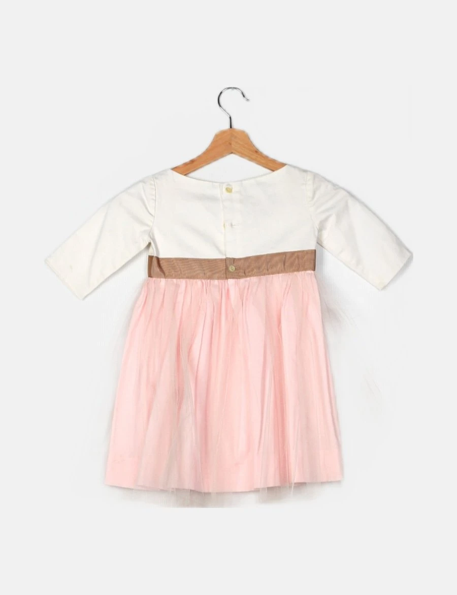 Teresa & Leticia Robe Casual – Image 2