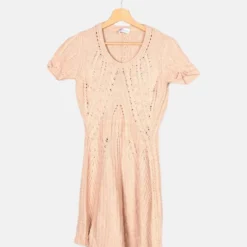 Red Valentino Robe Casual