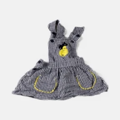 Orchestra Robe Casual