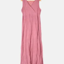 Miss Right Robe Casual