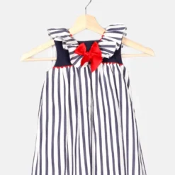 Carmen Taberner Robe Casual