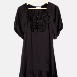 Good Look Robe Casual