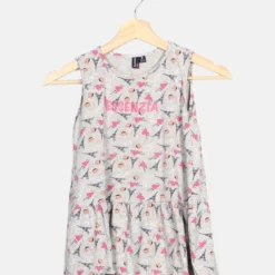 Essenzia Robe Casual