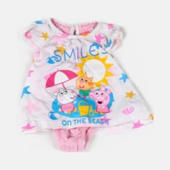 PEPPA PIG Robe Casual
