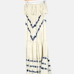 THE BOHO MIND Robe Casual