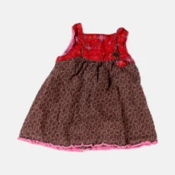 La Compagnie Des Petits Robe Casual