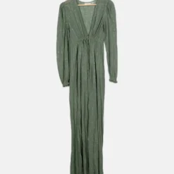 TULAROSA Robe Casual