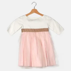 Teresa & Leticia Robe Casual