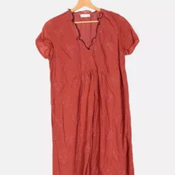 HARRISWILSON Robe Casual