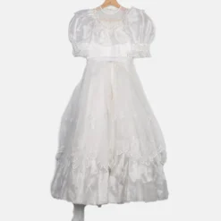 Marta Robe Habillée