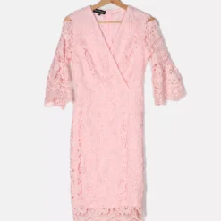 EillyBazar Robe Casual