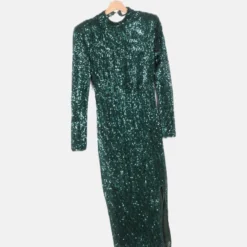 Club London Robe De Soirée