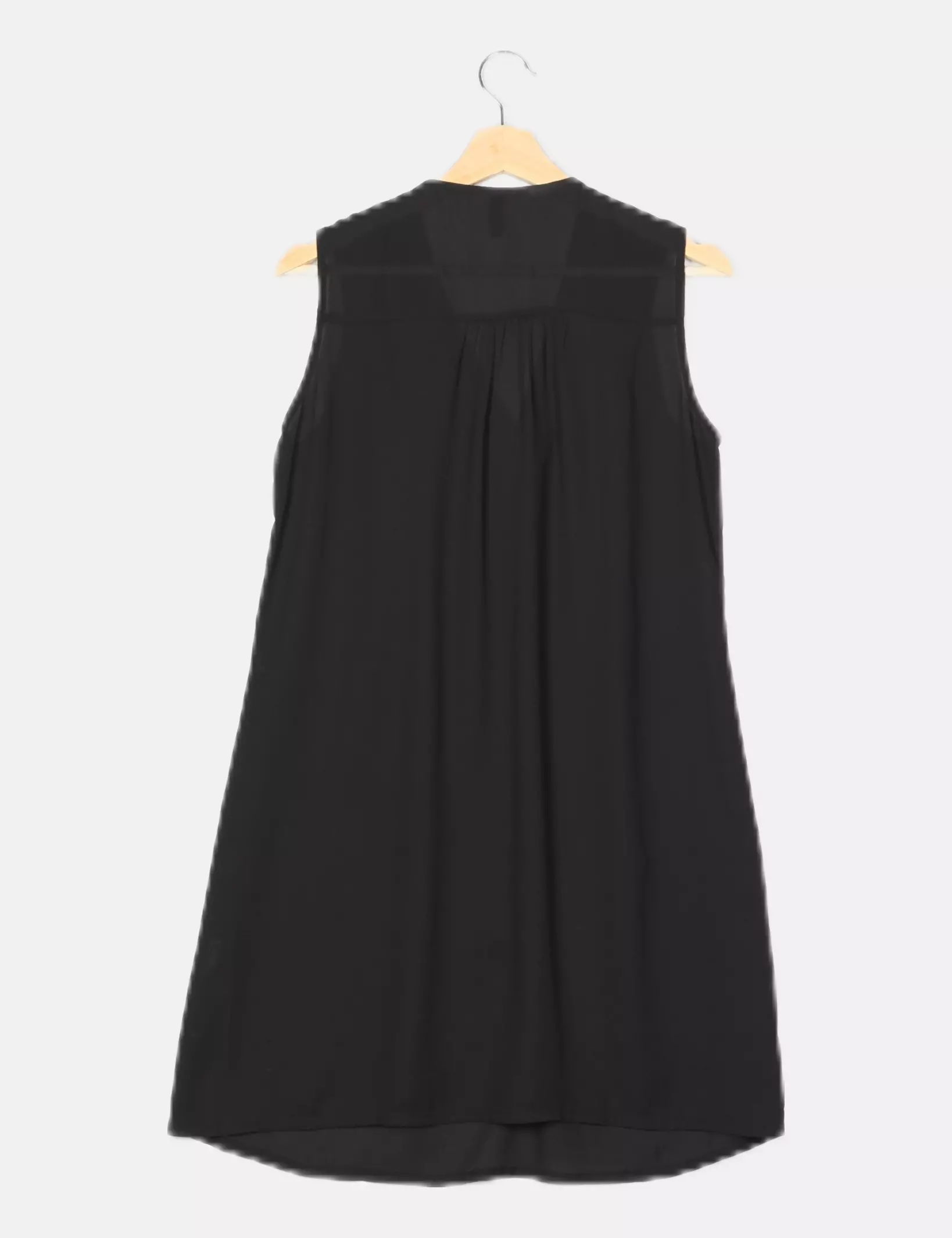 Fashion Robe Casual – Image 2