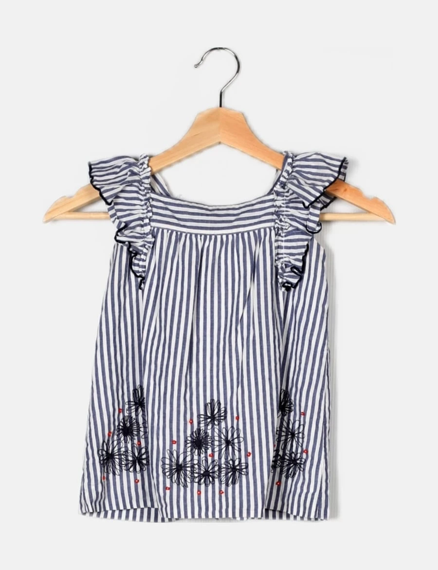 Coco Acqua Robe Casual