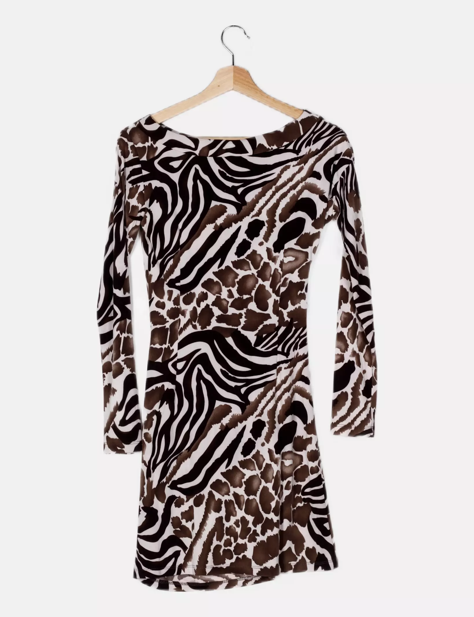 Sweet Miss Robe Casual – Image 2