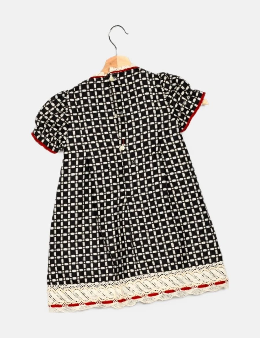 Kobez Robe Casual â Image 2