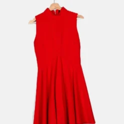 River Island Robe Casual