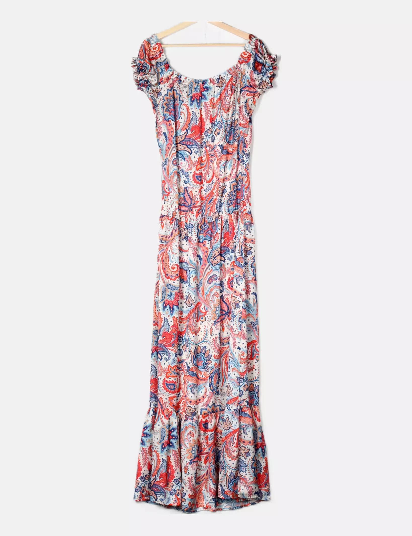 FORMARINA Robe Casual – Image 2
