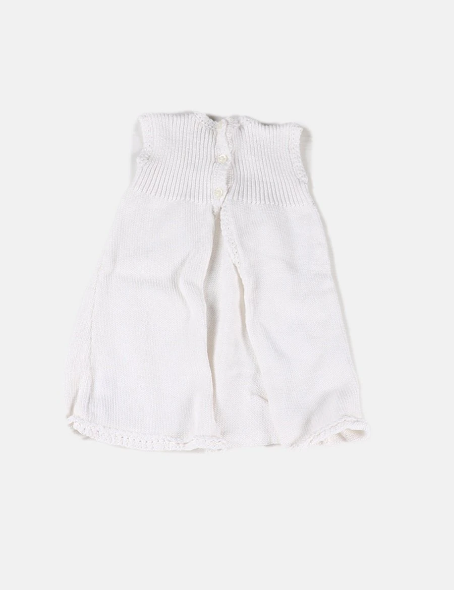 La Cuca Robe Casual â Image 2