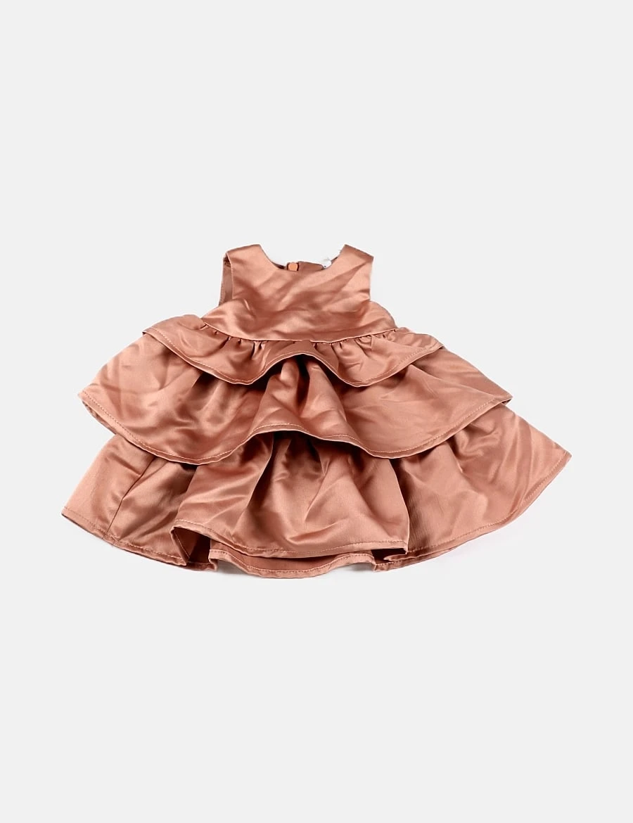 Name It Robe Habillée