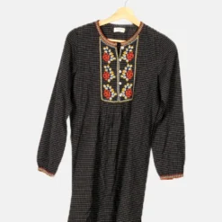 Nice Things Robe Casual