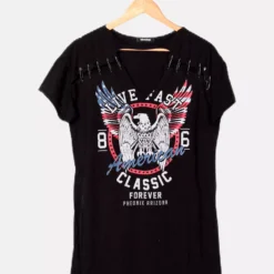 Blooshop Robe Casual