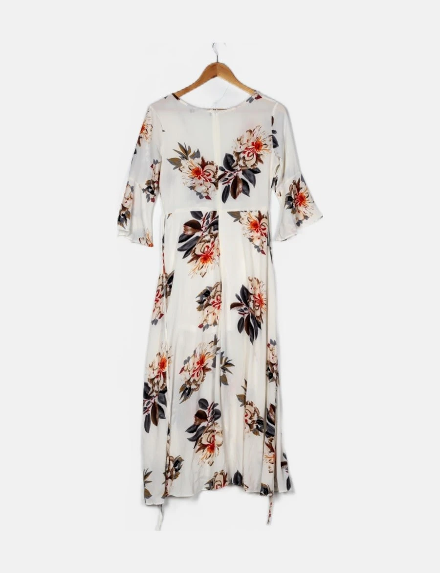 NoName Robe Casual – Image 2
