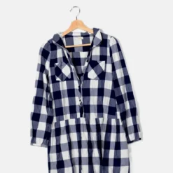 Unit Robe Casual