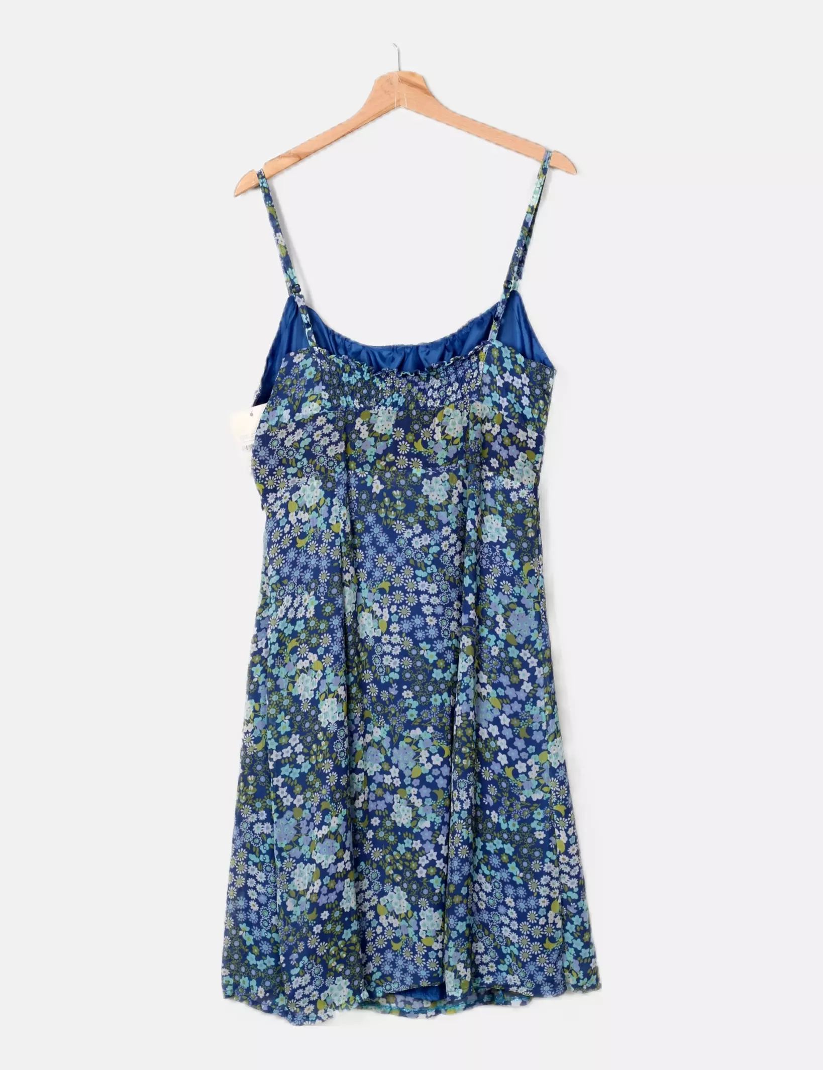 Faruk Robe Casual – Image 2