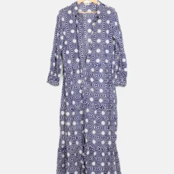 Par&escala Robe Casual