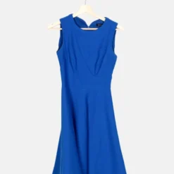 Karen Millen Robe Casual